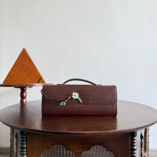 65ba5045cb062783599cdf109879cc