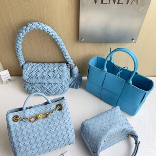 6775cc2c42cae5bf64ca6d90f5d0eb