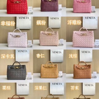 6bb7997b27f58d113668975514376a