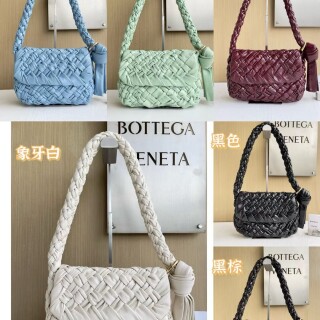 7a5785ca86b25f782fa041a5b6ef62