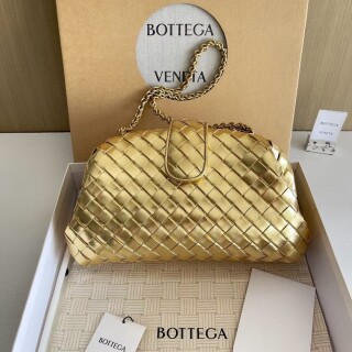 80ccb2c52f4ec77e810ecde903e925