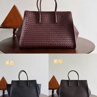 8352af5ce26d3f0cc82218f5fadf92