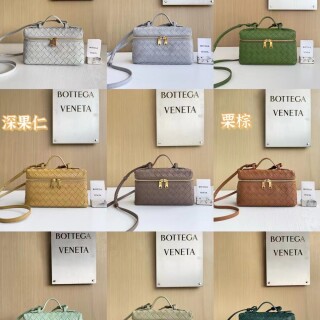 869369b01ef0f18ff57b08c654ed53