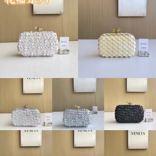 8855a0d5b53a618a00190267db4723