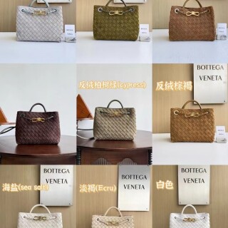 89e87a2c64826e186f6658b6321183