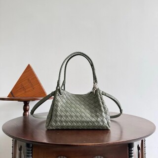 98d86ac770852db7383436c3af065a