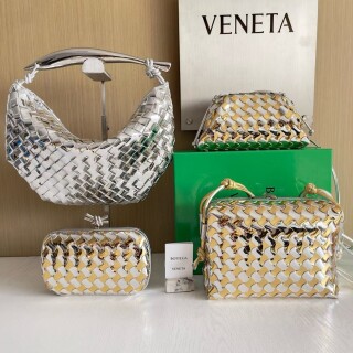 9b94a616c0e9999731a67f224b101f