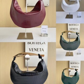 9eed24683bfce0f97ecc240f8d92f9