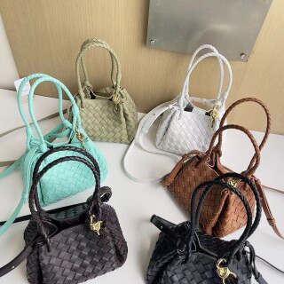 a2a5010d256f066e6327c096c95fab