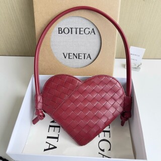 a65c702053e837d5c890795548ac96