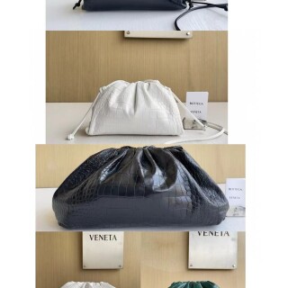 a7327f4241f7fe100f134929d9c6d0