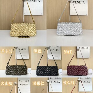 a8b5f3c58d06c0b0fc752e197e97fa