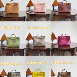 acc2808d03cdc675577ceabfbf13c7