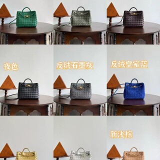 b79679fbf994fba8acccb641ccab0e