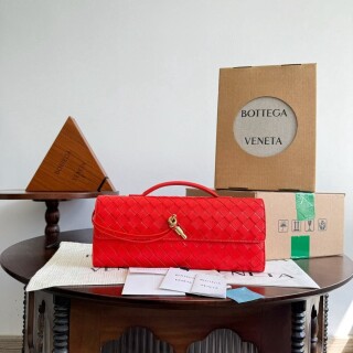 c226749b81fa7cb6a3e4534dedc401