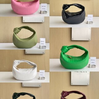 c3b49f084ba5d5617b6dc2c1808ecc