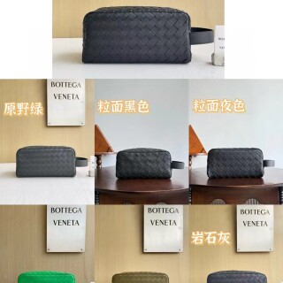 cf7c8a38db021812d891f06b544111