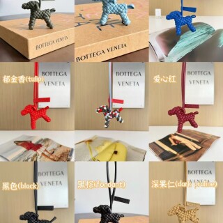 d231e9f9b68dbdb6c2b0aa5c7d5ed9