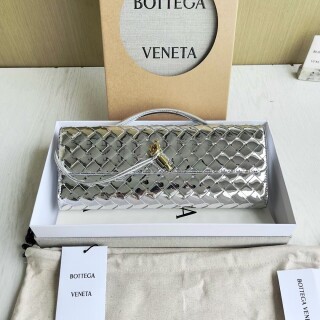 d59d1326d21bae8bae7e9ea396608f