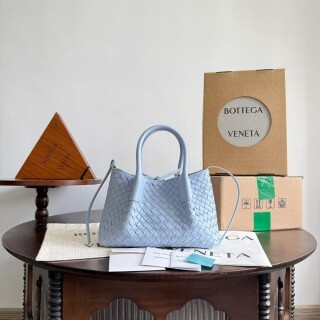 d8e6f05cdf27ee2bce0c06d19baa11