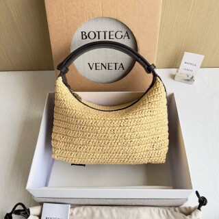 d8f391d3afdb2487d69d1749074c71