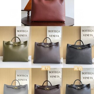 d99536b42f2b61c1fed3e9b01a2dc4