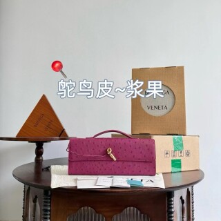 db6dd1acb9b7147566cab530fc3c3c