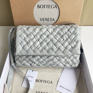 dfe34dcc87895631ca7e2a04f355f4