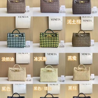 e04e7113954f59a3ba2c5aad3060a0