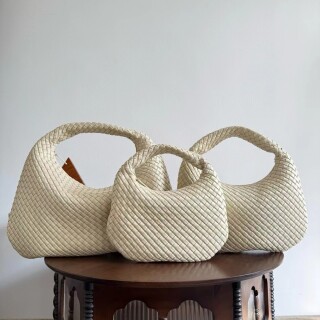 e13cc766142b3d35a0299df460dc02