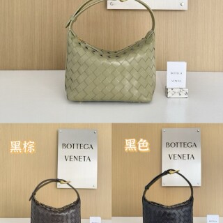 e9880d8e67c366e26eda6cc9c2887f