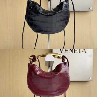 e99ce2772ef7b96e999356c5a46b75