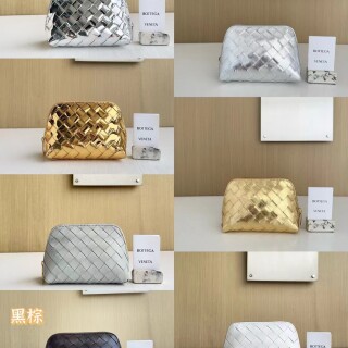 eab35b42493aeb152215c062d7d0ed