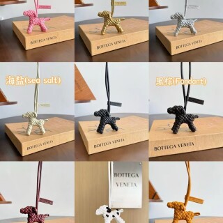 f05adc8456f13f28c9634d928aea3a