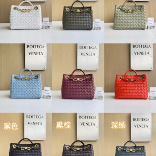 f9781f9fbb9daf879cb6e1c2d7447f