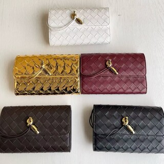 fd4b7291e71fb81f6e941e2dc8112c