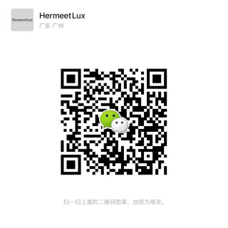 Code_HermeetLuxdbc94de5a53713b6