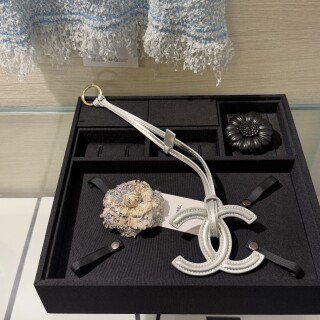 IMG_3637