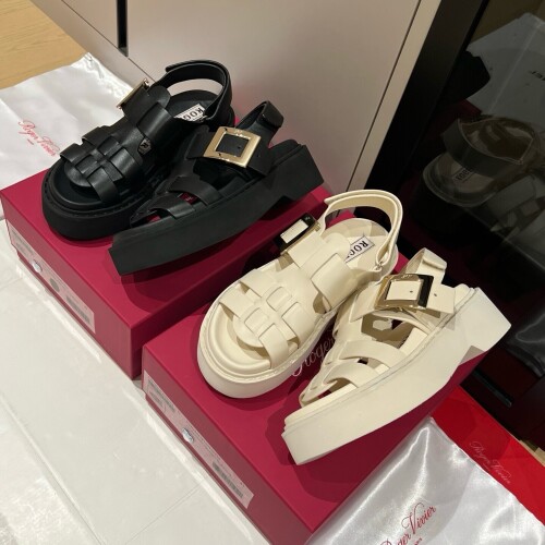 IMG_6041.jpeg