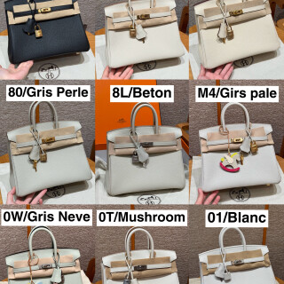 1_HDSavePhotos3d80828d18924566