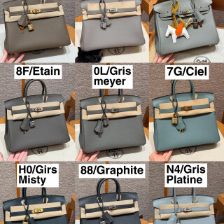 2_HDSavePhotos7dd7dba8b95723dc