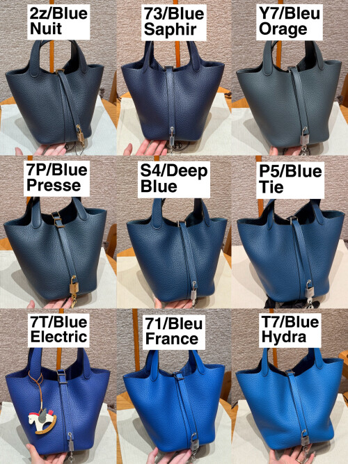 3_HDSavePhotos.jpeg