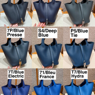 3_HDSavePhotos