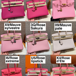 4_HDSavePhotos8440061bb0c544de