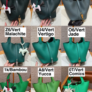 5_HDSavePhotos
