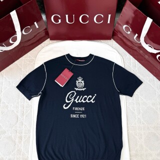 IMG_0035