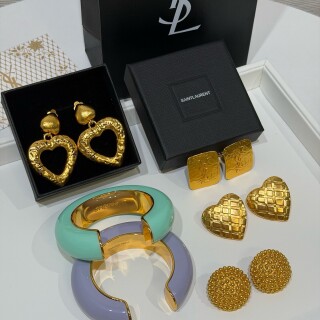 IMG_2736