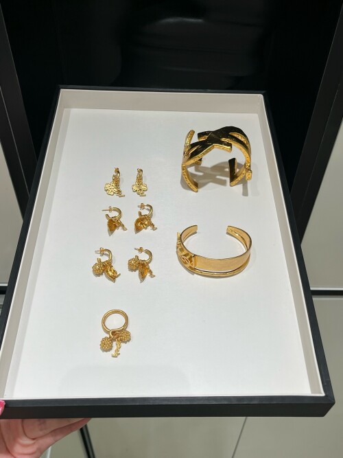 IMG_2742.jpeg
