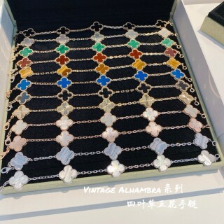 IMG_275545c1defa82fda86c