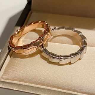 IMG_276693c403c95858874e